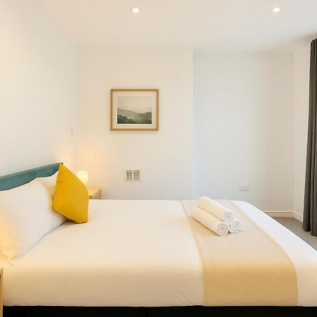 2 Bedroom Apartment Near City Centre, Uni & Parks! Cardiff Exterior foto